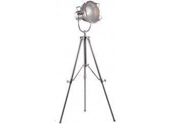 Торшер Fork Floor