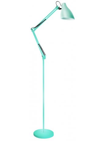 Торшер KD-332 C16