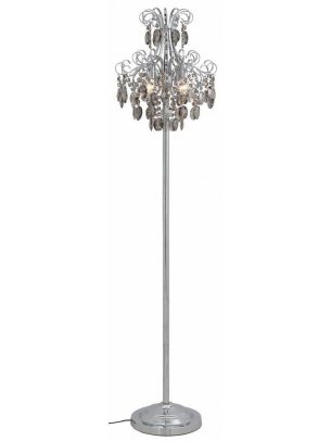 Торшер Orecchini SL846.105.04