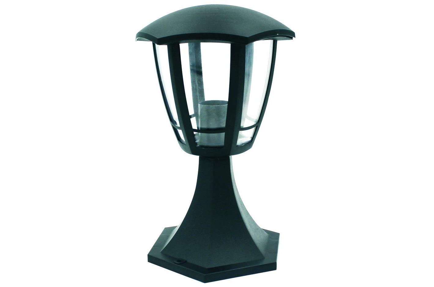 Ландшафтный светильник PP5104 C02