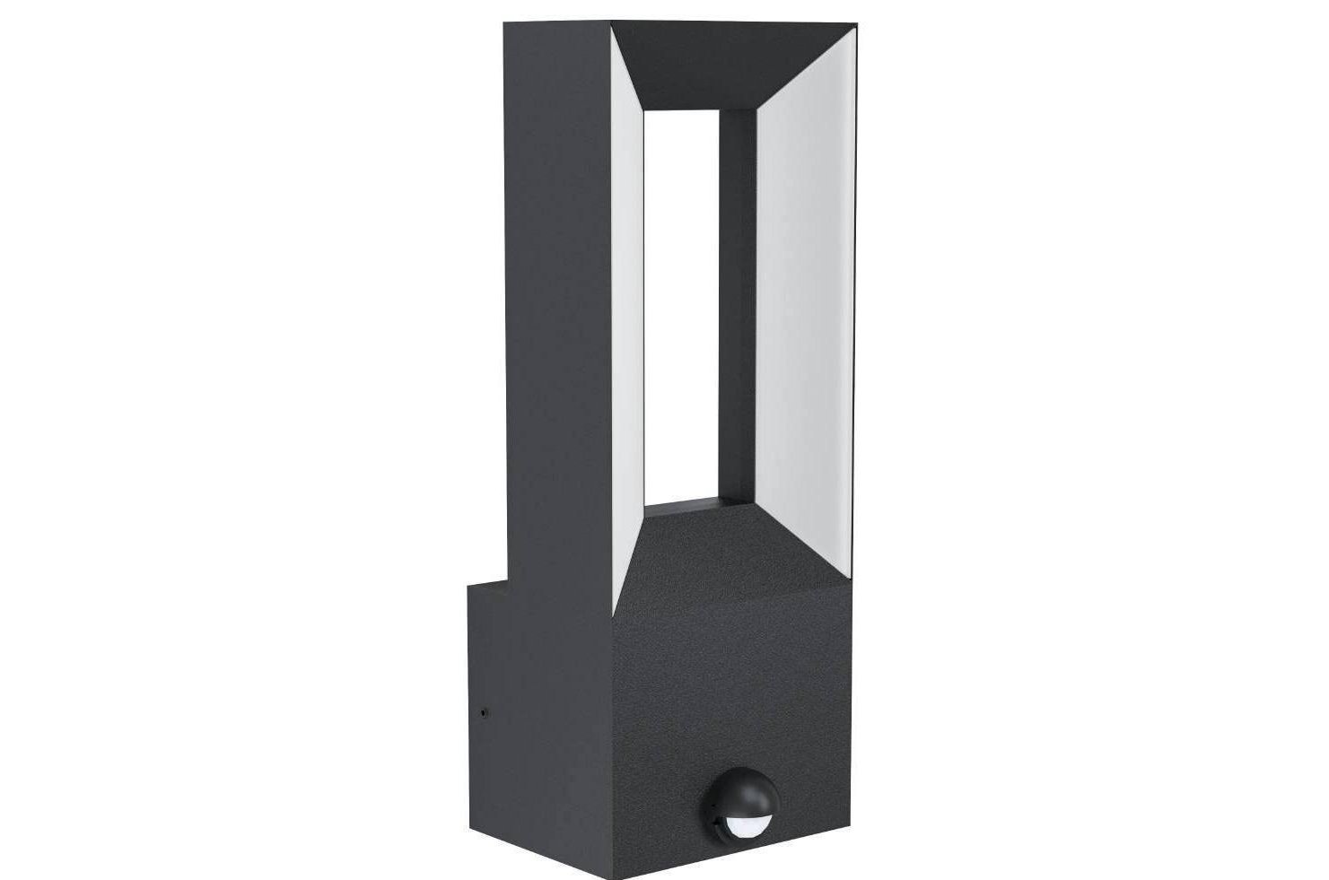 Уличный настенный светильник Riforano 98726