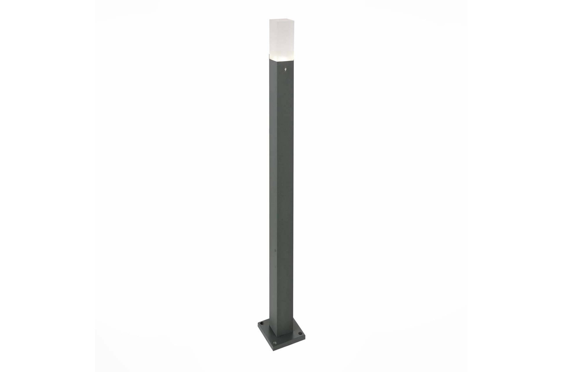 Ландшафтный светильник ST Luce SL101.715.01