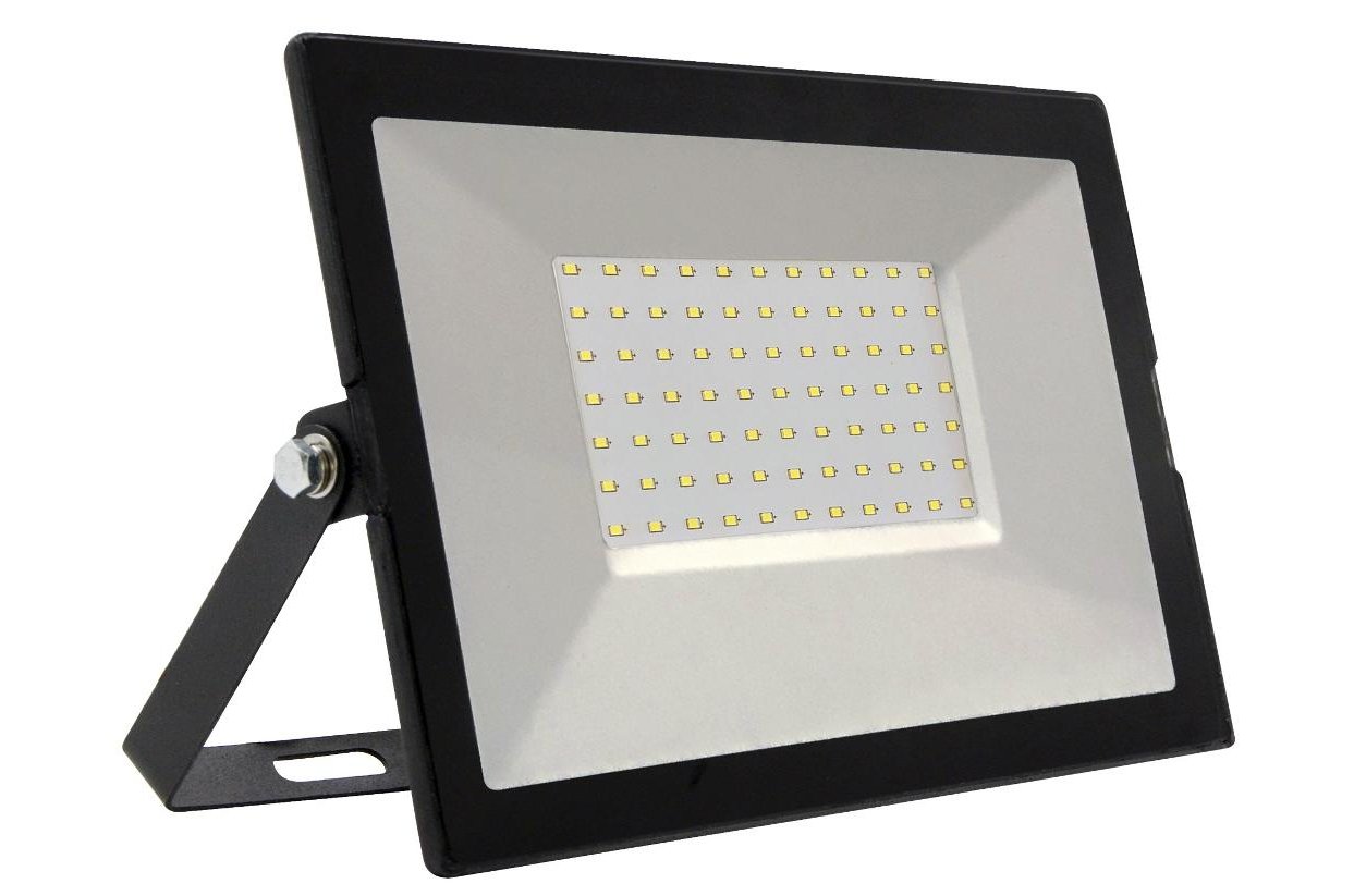 Прожектор LFL-10001 C02