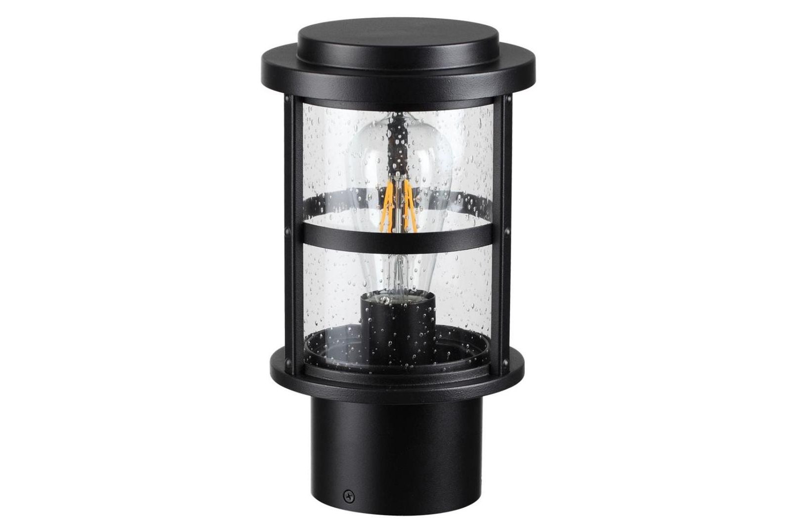 Светильник на столб Magus 4964/1A