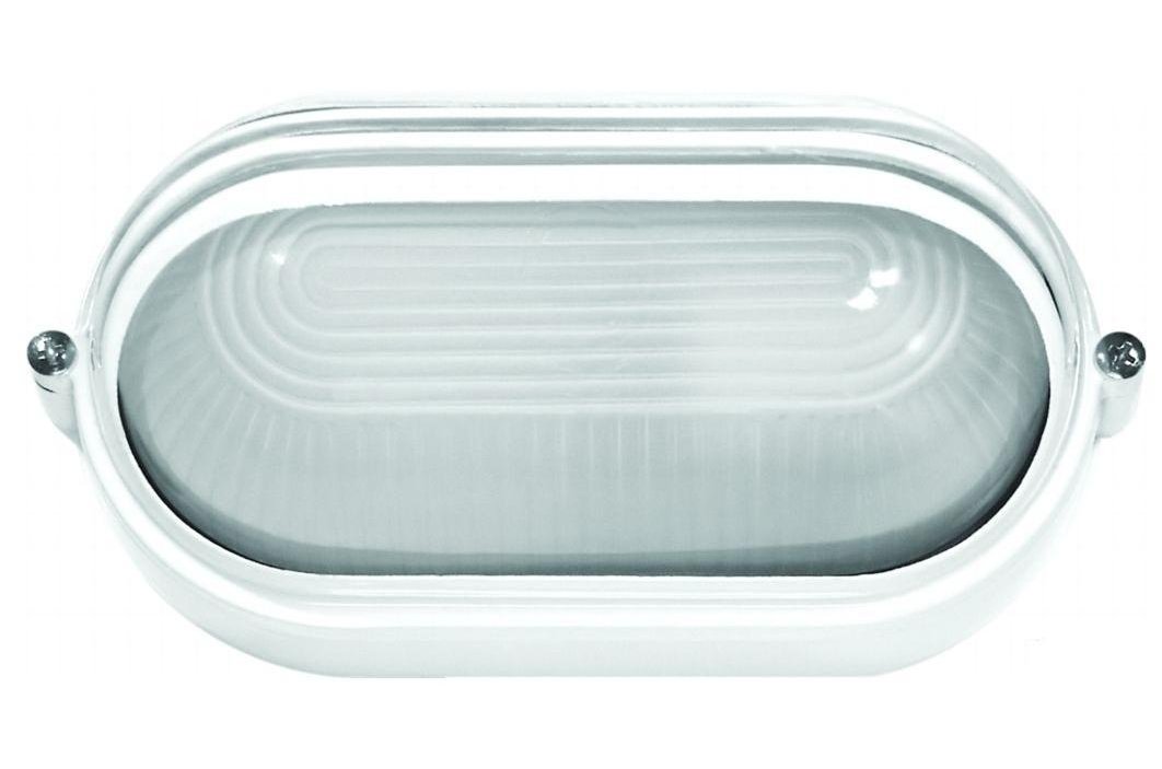 Уличный настенный светильник 1204S C01