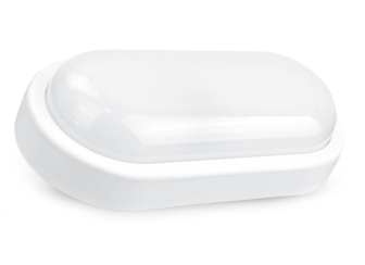 Уличный настенный светильник LBF-0408 C01