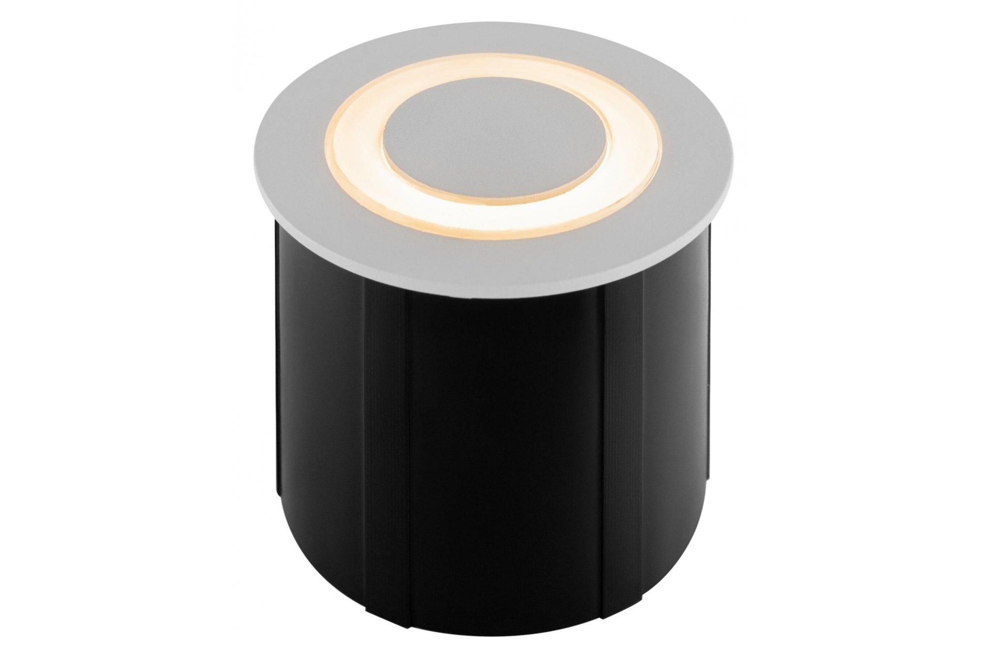 Уличный встраиваемый светильник Limo O037-L3W3K