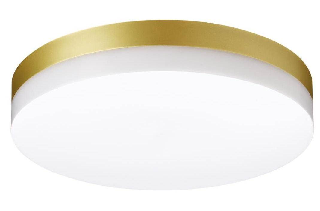 Уличный потолочный светильник Opal 358888