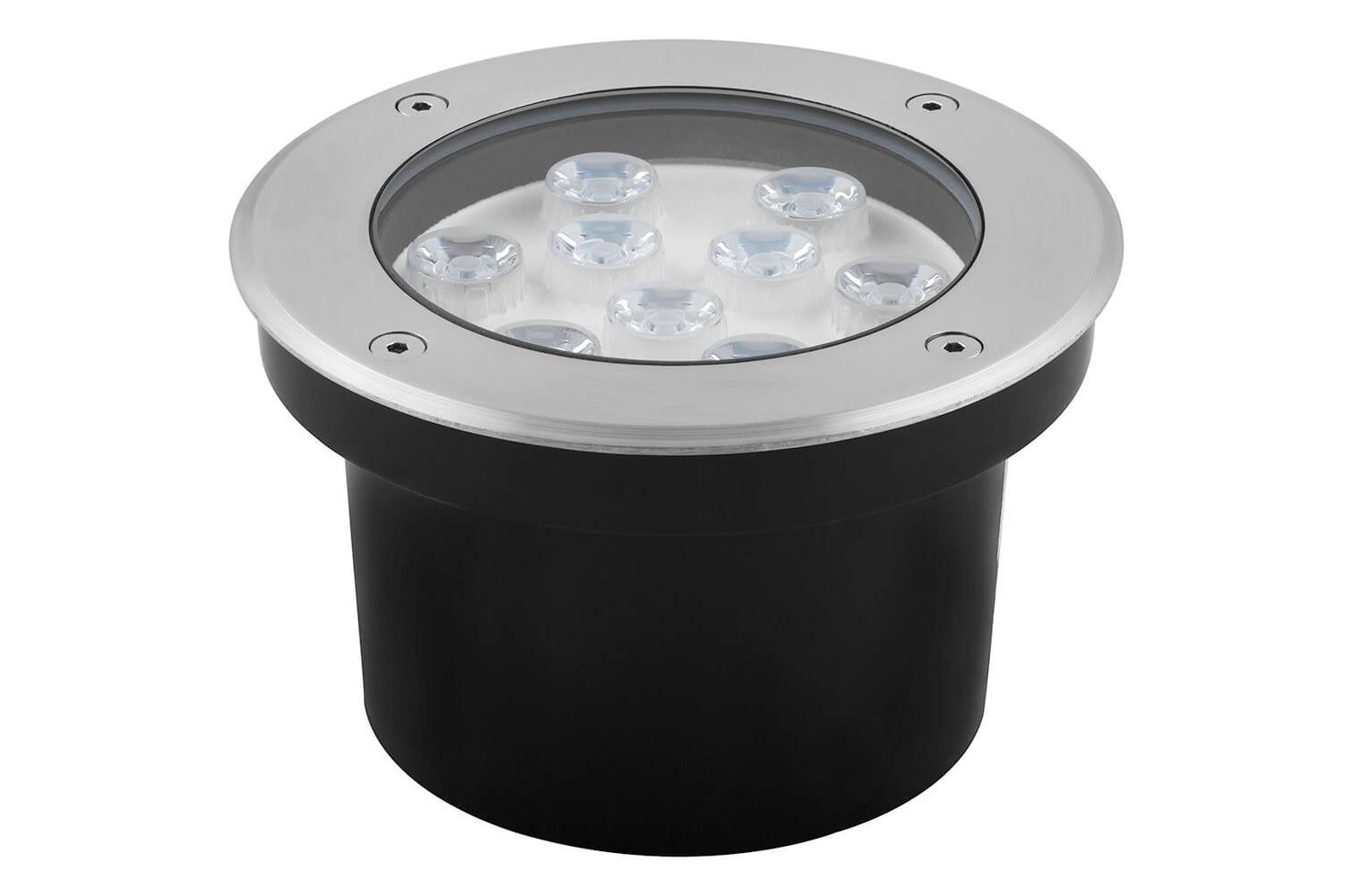 Встраиваемый в дорогу светильник SP4113 32018