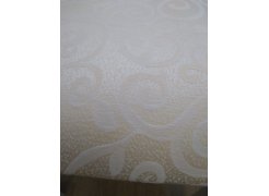 Стул Arfa butter white фото покупателя 8
