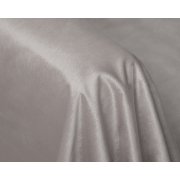 велюр bingo pebble