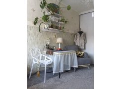 Стул One PC-015 белый фото покупателя 20