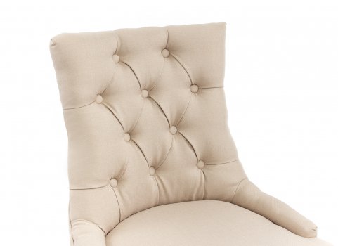 Стул Derby walnut