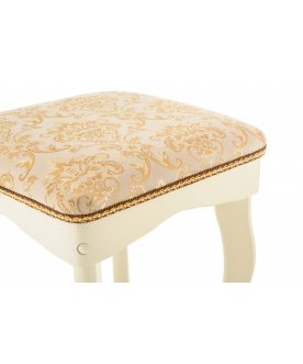 Табурет Орфео