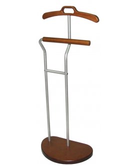 Костюмная вешалка Д 10