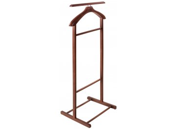 Костюмная вешалка В 21Н