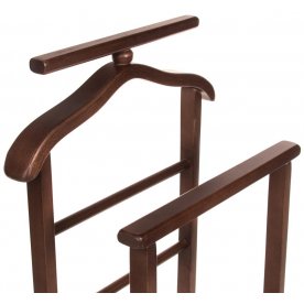 Костюмная вешалка В 9Н