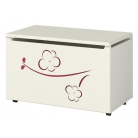 Сундук Сакура СК-1Д0