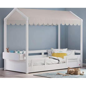 Балдахин Montes Baby