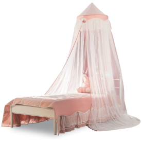 Балдахин Dream