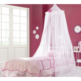 Балдахин Lady