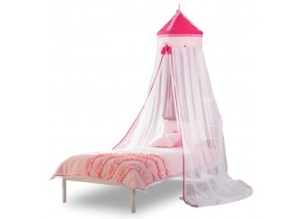 Балдахин Rosa