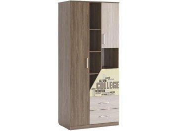 Детская комната Колледж