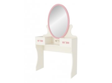 Детская комната Алиса 2