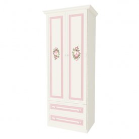 Детская комната Алиса 3