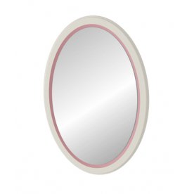 Детская комната Алиса 3