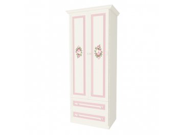 Детская комната Алиса 3