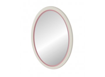 Детская комната Алиса 3