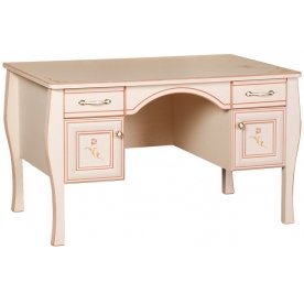 Детская комната Алиса