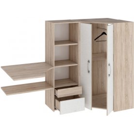 Детская комната Атлас 186.001