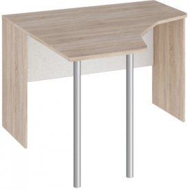 Детская комната Атлас 186.002