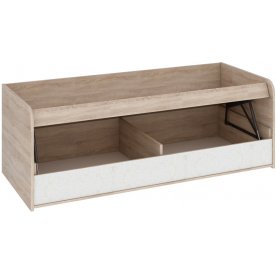 Детская комната Атлас 186.003