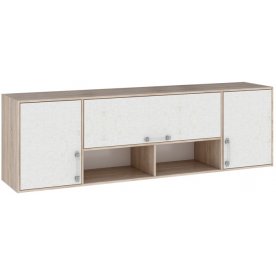 Детская комната Атлас 186.006