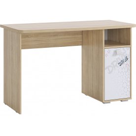 Детская комната Энерджи К1