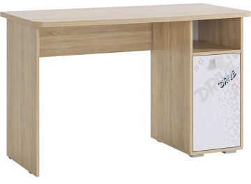 Детская комната Энерджи К1