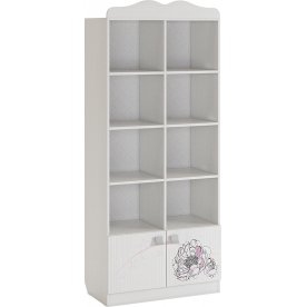 Детская комната Фэнтези К1