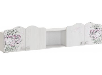 Детская комната Фэнтези К1