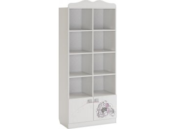 Детская комната Фэнтези К1