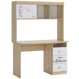 Детская комната Форсаж К1