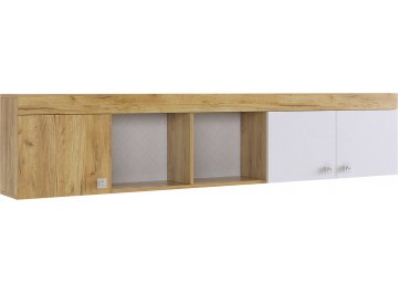 Детская комната Форсаж К2