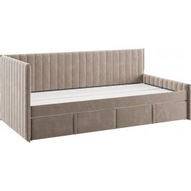 Детская комната Катрин К1