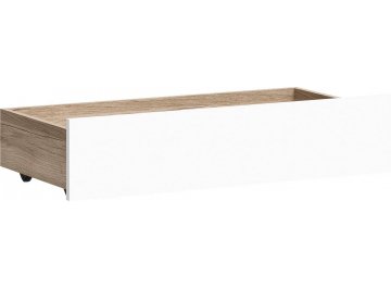 Детская комната Кинд комплектация 5