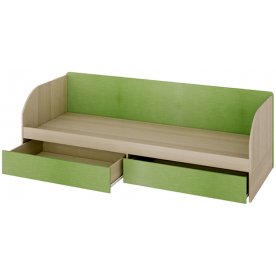 Детская комната Киви 139.012