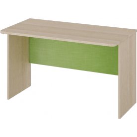 Детская комната Киви 139.014