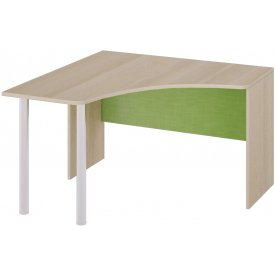 Детская комната Киви 139.015