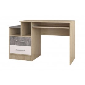 Детская комната Колибри